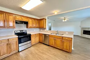 1621 Antelope Run, Arlington, TX 76002 - Photo 5