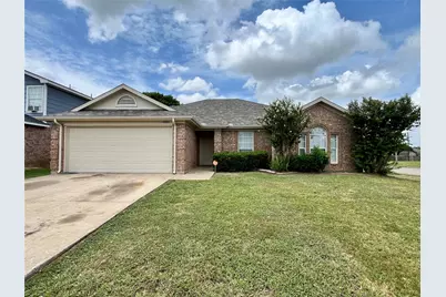 1621 Antelope Run, Arlington, TX 76002 - Photo 1
