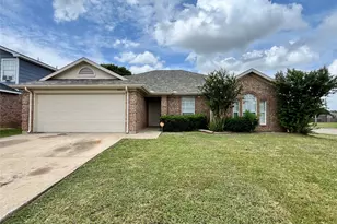 1621 Antelope Run, Arlington, TX 76002 - Photo 1
