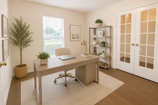 1621 Antelope Run, Arlington, TX 76002 - Photo 17