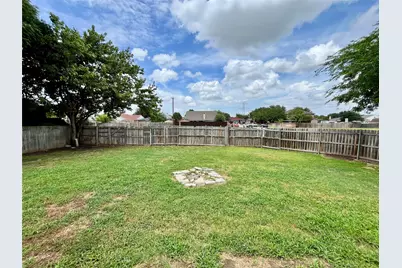 1621 Antelope Run, Arlington, TX 76002 - Photo 19