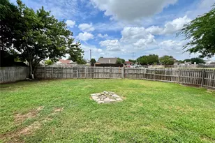 1621 Antelope Run, Arlington, TX 76002 - Photo 19