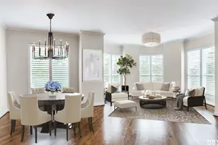 3401 Lee Pkwy, Dallas, TX 75219 - Photo 1