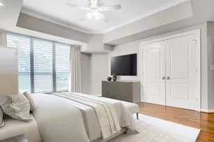 3401 Lee Pkwy, Dallas, TX 75219 - Photo 13