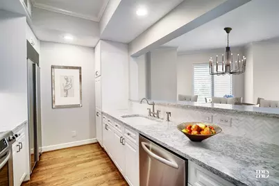 3401 Lee Parkway #508, Dallas, TX 75219 - Photo 9