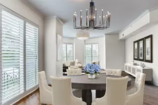 3401 Lee Pkwy, Dallas, TX 75219 - Photo 7