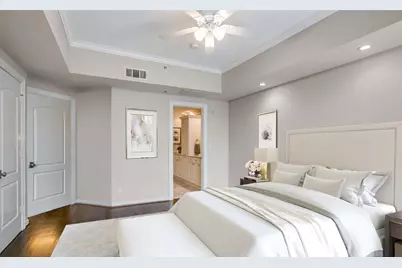 3401 Lee Parkway #508, Dallas, TX 75219 - Photo 15