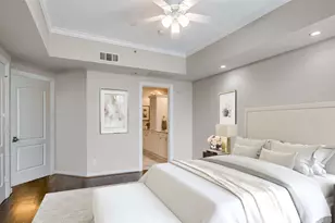 3401 Lee Pkwy, Dallas, TX 75219 - Photo 15