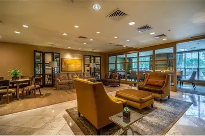 3401 Lee Parkway #508, Dallas, TX 75219 - Photo 21