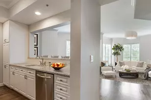 3401 Lee Pkwy, Dallas, TX 75219 - Photo 11