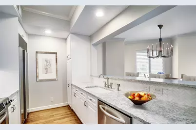 3401 Lee Parkway #508, Dallas, TX 75219 - Photo 9