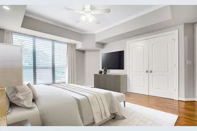 3401 Lee Parkway #508, Dallas, TX 75219 - Photo 13