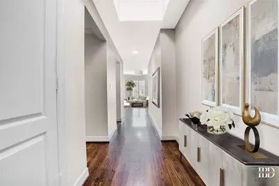 3401 Lee Parkway #508, Dallas, TX 75219 - Photo 3