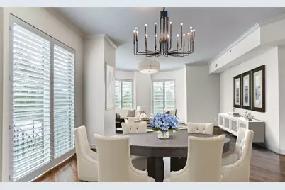 3401 Lee Parkway #508, Dallas, TX 75219 - Photo 7