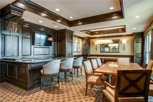 3401 Lee Pkwy, Dallas, TX 75219 - Photo 23