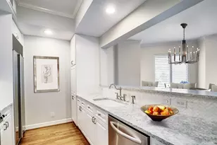 3401 Lee Pkwy, Dallas, TX 75219 - Photo 9