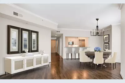 3401 Lee Parkway #508, Dallas, TX 75219 - Photo 7