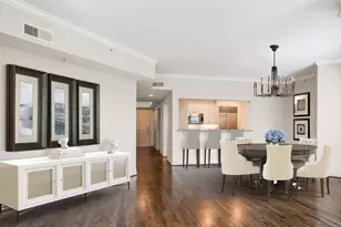 3401 Lee Pkwy, Dallas, TX 75219 - Photo 7