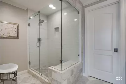 3401 Lee Parkway #508, Dallas, TX 75219 - Photo 17