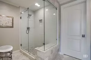 3401 Lee Pkwy, Dallas, TX 75219 - Photo 17