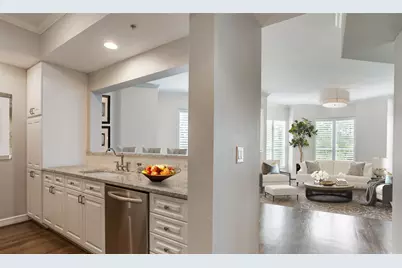 3401 Lee Parkway #508, Dallas, TX 75219 - Photo 11