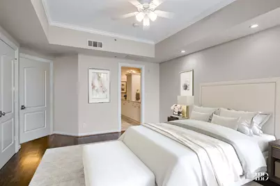 3401 Lee Parkway #508, Dallas, TX 75219 - Photo 15