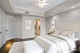 3401 Lee Pkwy, Dallas, TX 75219 - Photo 15