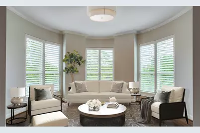 3401 Lee Parkway #508, Dallas, TX 75219 - Photo 5