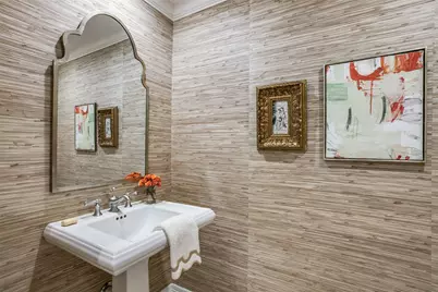 3401 Lee Parkway #508, Dallas, TX 75219 - Photo 11