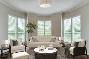 3401 Lee Pkwy, Dallas, TX 75219 - Photo 5