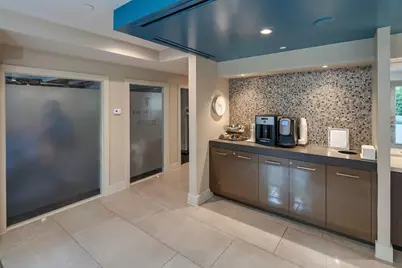 3401 Lee Parkway #508, Dallas, TX 75219 - Photo 27