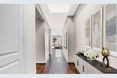 3401 Lee Parkway #508, Dallas, TX 75219 - Photo 3