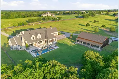 2565 North Star Drive, Celina, TX 75009 - Photo 3