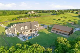 2565 N Star Dr, Celina, TX 75009 - Photo 3