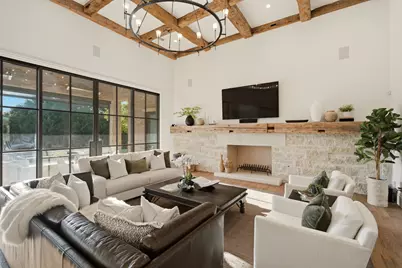 2565 North Star Drive, Celina, TX 75009 - Photo 9