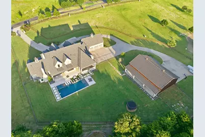 2565 North Star Drive, Celina, TX 75009 - Photo 39
