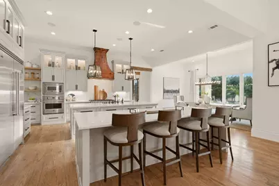 2565 North Star Drive, Celina, TX 75009 - Photo 11