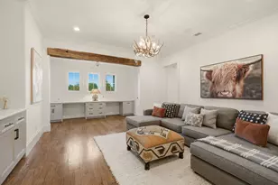2565 N Star Dr, Celina, TX 75009 - Photo 29