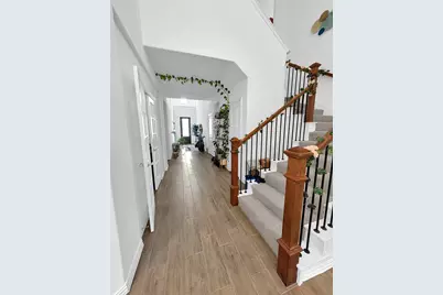 8005 Lindheimer Lane, McKinney, TX 75071 - Photo 7
