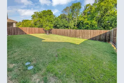 8005 Lindheimer Lane, McKinney, TX 75071 - Photo 19