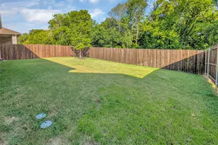 8005 Lindheimer Ln, McKinney, TX 75071 - Photo 19