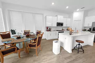 8005 Lindheimer Ln, McKinney, TX 75071 - Photo 5