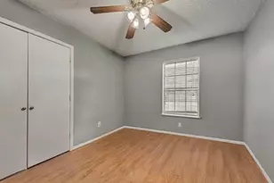 802 N Spears St, Alvarado, TX 76009 - Photo 15