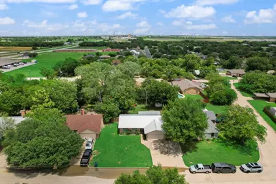 802 N Spears Street, Alvarado, TX 76009 - Photo 3