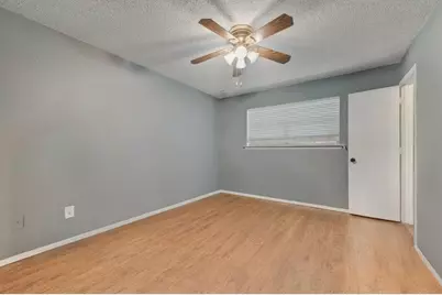 802 N Spears Street, Alvarado, TX 76009 - Photo 11