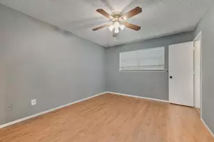 802 N Spears St, Alvarado, TX 76009 - Photo 11