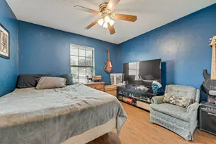 802 N Spears St, Alvarado, TX 76009 - Photo 15