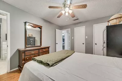 802 N Spears Street, Alvarado, TX 76009 - Photo 13
