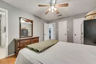 802 N Spears St, Alvarado, TX 76009 - Photo 13