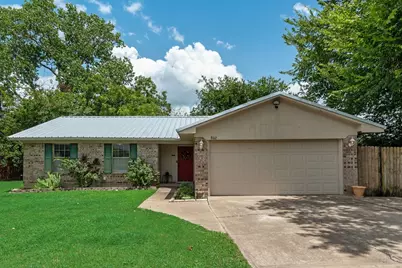 802 N Spears Street, Alvarado, TX 76009 - Photo 23